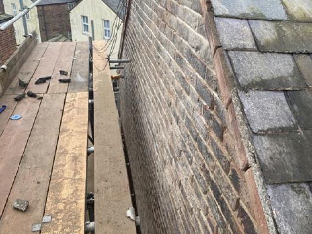 building-work (16)-kireth-ai